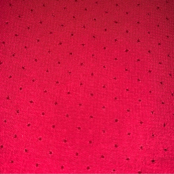 Freebird Mini Flowy  Dress W/ Pocketsl - Picture 7 of 8